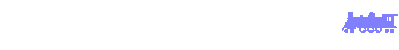 zug04.gif: 399 x 50  5.2kB