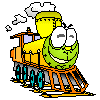 zug05.gif: 100 x 100  9.19kB