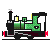 zug06.gif: 50 x 40  2.47kB
