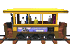 zug07.gif: 100 x 70  12.75kB