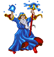 ghost.gif: 186 x 196  17.59kB