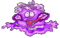 ghost4.gif: 121 x 77  14.85kB