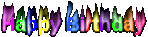 geburtstag001.gif: 148 x 37  14.11kB