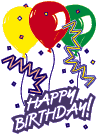 geburtstag004.gif: 98 x 135  5.33kB
