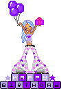 geburtstag005.gif: 89 x 131  4.55kB