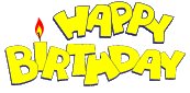 geburtstag013.gif: 173 x 85  8.07kB