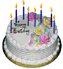 geburtstag015.gif: 129 x 142  11.39kB
