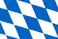 bl_bayern.gif: 120 x 81  1.67kB
