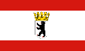 bl_berlin.gif: 120 x 72  1.4kB