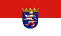bl_hessen.gif: 120 x 72  1.69kB