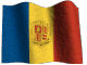 andorra.gif: 80 x 60  25.46kB