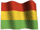 bolivien.gif: 80 x 60  26.16kB