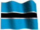 botswana.gif: 80 x 60  21.44kB