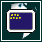 Adjara.gif: 42 x 42  3.95kB