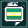 African_Union.gif: 42 x 42  4.12kB