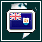 Anguilla.gif: 42 x 42  4.14kB