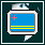 Aruba.gif: 42 x 42  3.94kB