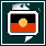 Australian_Aboriginal.gif: 42 x 42  3.96kB