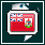 Bermuda.gif: 42 x 42  4.15kB