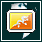 Bhutan.gif: 42 x 42  4.19kB