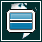 Botswana.gif: 42 x 42  4.06kB