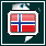 Bouvet.gif: 42 x 42  4.12kB
