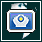 Cis.gif: 42 x 42  4.24kB