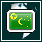Cocos_Keeling_Islands.gif: 42 x 42  4.17kB