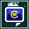 Commonwealth.gif: 42 x 42  4.16kB