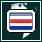 Costa_Rica.gif: 42 x 42  4.02kB
