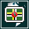 Dominica.gif: 42 x 42  4.09kB