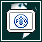 FAO.gif: 42 x 42  4.09kB