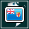 Fiji.gif: 42 x 42  4.14kB