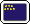 Adjara.gif: 30 x 24  0.45kB