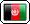 Afghanistan.gif: 30 x 24  1.24kB