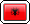 Albania.gif: 30 x 24  1.24kB