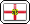 Alderney.gif: 30 x 24  0.75kB