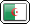 Algeria.gif: 30 x 24  1.21kB