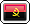 Angola.gif: 30 x 24  1.29kB