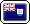 Anguilla.gif: 30 x 24  1.29kB