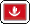 Anjouan.gif: 30 x 24  1.31kB