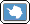 Antarctica.gif: 30 x 24  0.71kB