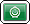 Arab_League.gif: 30 x 24  1.35kB