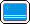 Aruba.gif: 30 x 24  0.44kB