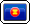 Asean.gif: 30 x 24  1.25kB