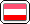 Austria.gif: 30 x 24  0.43kB
