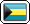 Bahamas.gif: 30 x 24  1.23kB