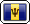 Barbados.gif: 30 x 24  1.27kB