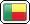 Benin.gif: 30 x 24  1.21kB