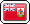 Bermuda.gif: 30 x 24  1.32kB
